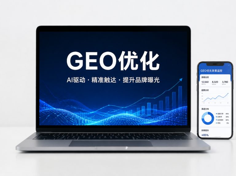 黑河GEO城市分站系统
